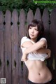 Reku Momoiro - Imagegallrey Bohay Xxx