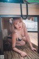 ArtGravia Vol.056: Jiang Ren Qing (姜仁卿) (53 photos)