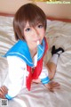 Cosplay Ayane - Bedroom Poran Hdsex