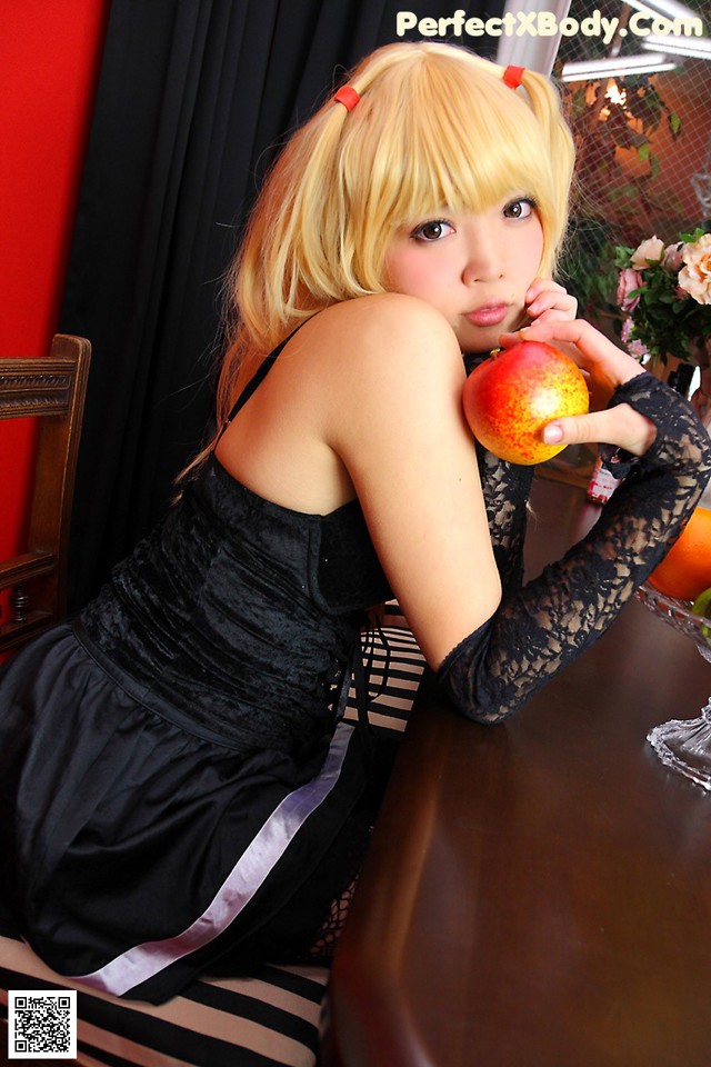 Natmu Mix - Xoxo 3gpporn Download