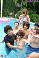 Summer Girls - Chubbyebony Avjavjav Moives