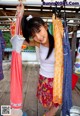 Erina Mano - Animasi Nude Pics