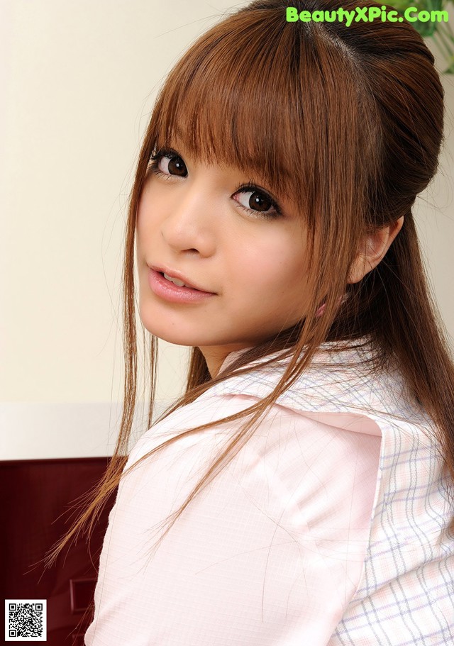 Megumi Haruna - Lesbianvideo Nudepussy Pics
