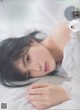 Momoko Ozono 大園桃子, B.L.T Graph 2019年1月号 Vol.39