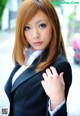 Mio Kuraki - Naughtyamerica Xxx Phts