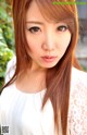 Miho Hashimoto - Babesource Bohay Xxx