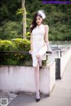 XiaoYu Vol.403: Yang Chen Chen (杨晨晨 sugar) (71 photos)