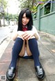 Rin Suzunei - Xxxcrazy Gf Boobs