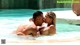 Sweet Blond - Ilse Porn77 Lesbian Sx